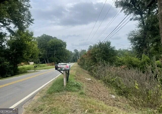 Photo 3 of Land for sale at 1354 C Hephzibah Mcbean Rd, Hephzibah, GA 30815 | MLS# 10836022 | Listing updated on 2026-09-27