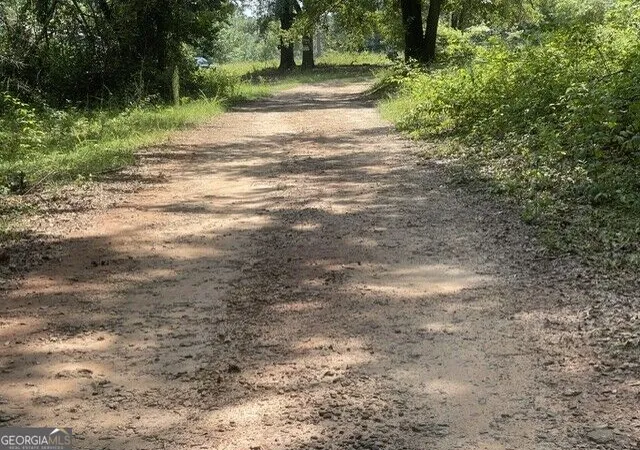 Photo 4 of Land for sale at 1354 C Hephzibah Mcbean Rd, Hephzibah, GA 30815 | MLS# 10836022 | Listing updated on 2026-09-27