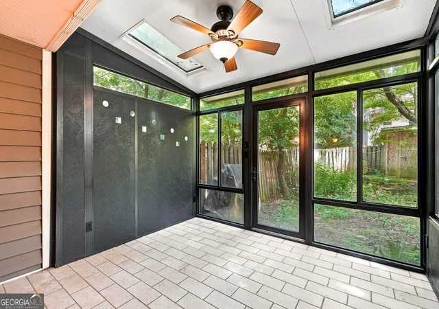 19th image of 688 Stratford Grn, Avondale Estates, GA 30002 | MLS# 10826333