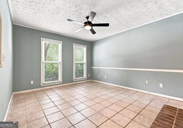 3rd image of 688 Stratford Grn, Avondale Estates, GA 30002 | MLS# 10826333