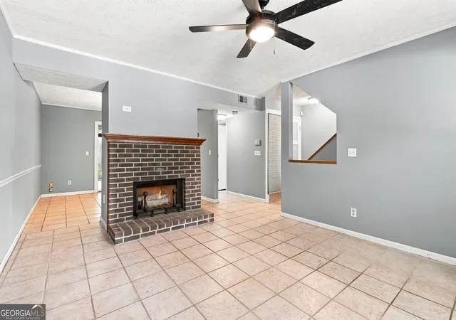 4th image of 688 Stratford Grn, Avondale Estates, GA 30002 | MLS# 10826333