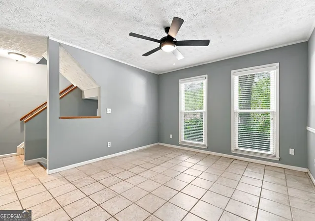 5th image of 688 Stratford Grn, Avondale Estates, GA 30002 | MLS# 10826333