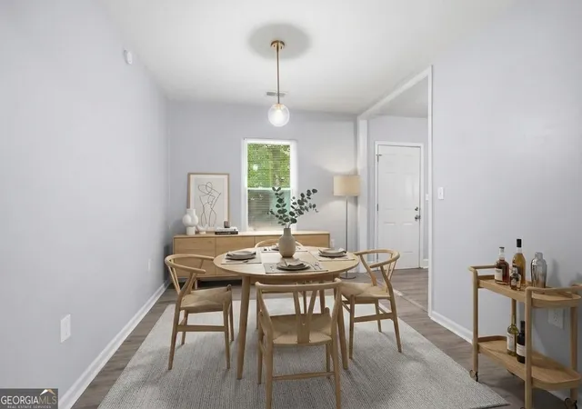 Photo 3 of Single family home for sale at 2185 Glenwood Ave Se, Atlanta, GA 30316 | MLS# 10836031 | Listing updated on 2026-09-19