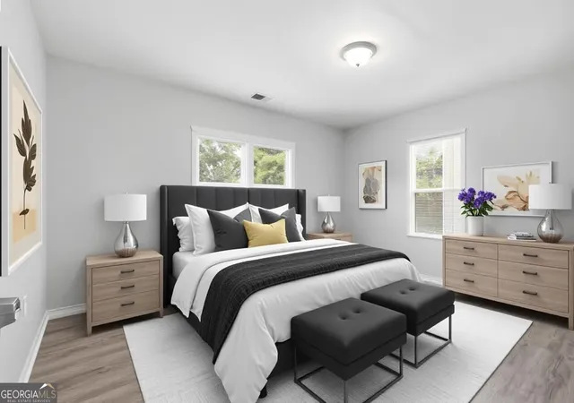 Photo 3 of Single family home for sale at 2185 Glenwood Ave Se, Atlanta, GA 30316 | MLS# 10836031 | Listing updated on 2026-09-19