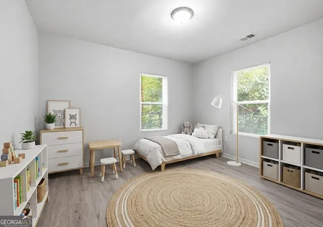Photo 4 of Single family home for sale at 2185 Glenwood Ave Se, Atlanta, GA 30316 | MLS# 10836031 | Listing updated on 2026-09-19