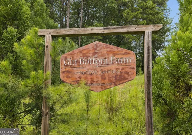 Photo 2 of House for sale at 1736 Harmony Grv Church Rd, Acworth, GA 30101 | MLS# 10828824 | Listing updated on 2026-10-29