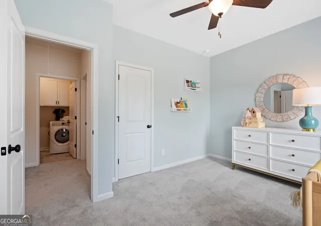Photo 32 of Sale Pending at 224 Jagee Dr #LOT D26, Byron, GA 31008 | MLS# 10836017 | Listing updated on 2026-08-30
