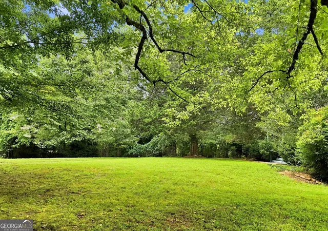 15th image of 2065 Wilkie Rd, Alpharetta, GA 30004 | MLS# 10821972