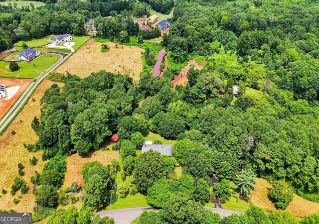 1st image of 2065 Wilkie Rd, Alpharetta, GA 30004 | MLS# 10821972