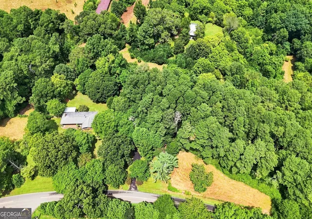 4th image of 2065 Wilkie Rd, Alpharetta, GA 30004 | MLS# 10821972