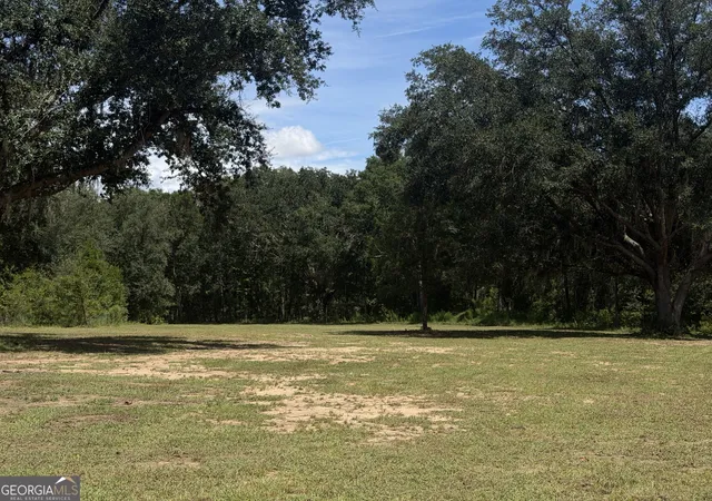 Photo 1 of Land for sale at 5588 Cypress Lake Trails Rd, Lake Park, GA 31636 | MLS# 10836012 | Listing updated on 2026-09-13