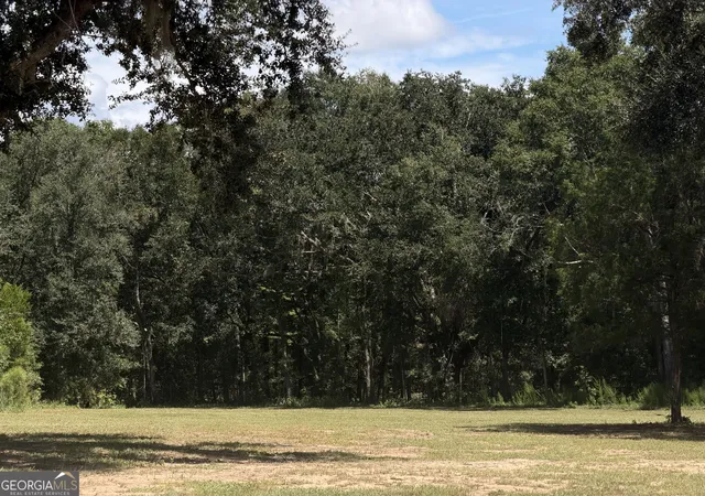 Photo 2 of Land for sale at 5588 Cypress Lake Trails Rd, Lake Park, GA 31636 | MLS# 10836012 | Listing updated on 2026-09-13