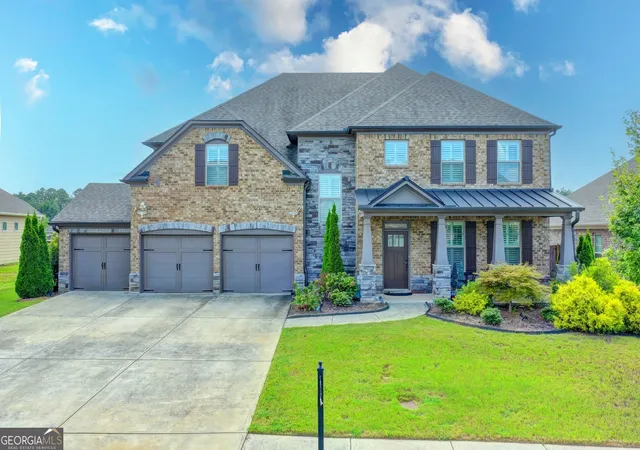 1st image of 3528 Tioga Lake Cvs, Lawrenceville, GA 30044 | MLS# 10826904