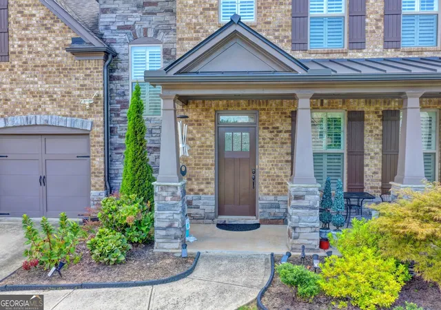 2nd image of 3528 Tioga Lake Cvs, Lawrenceville, GA 30044 | MLS# 10826904