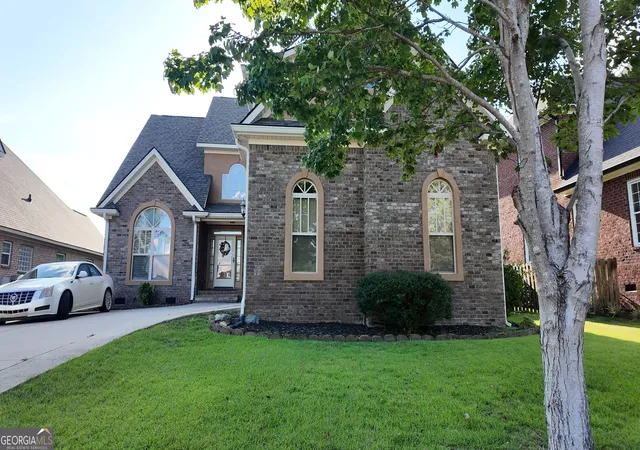 1st image of 4 Skinners Mill Pl, Augusta, GA 30909 | MLS# 10821002