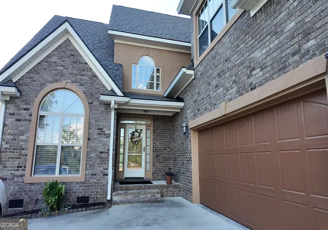 3rd image of 4 Skinners Mill Pl, Augusta, GA 30909 | MLS# 10821002