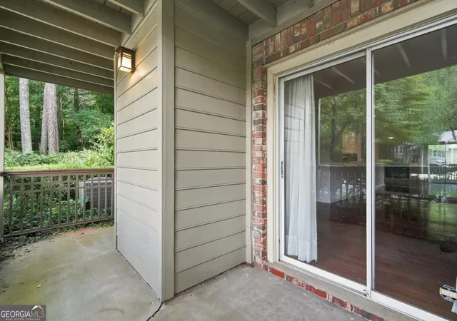 2nd image of 2901 Lenox Rd Ne, Atlanta, GA 30324