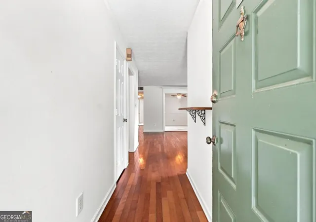 2nd image of 2901 Lenox Rd Ne #902, Atlanta, GA 30324 | MLS# 10824028