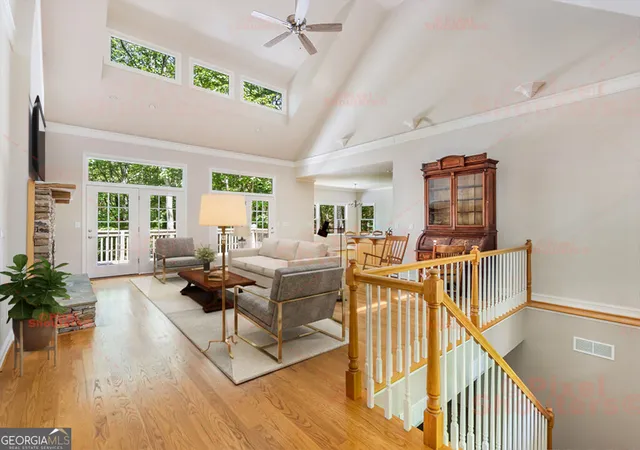 Photo 3 of Single family home for sale at 158 Canacaught Pl, Jasper, GA 30143 | MLS# 10798521 | Listing updated on 2026-08-30