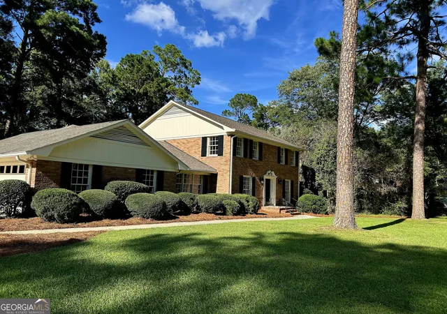 Photo 2 of Single family home for sale at 176 Tatershall Ct, Macon, GA 31210 | MLS# 10822414 | Listing updated on 2026-08-23