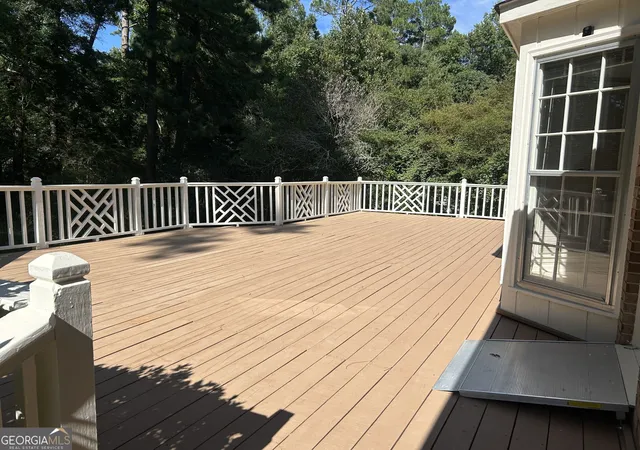 Photo 3 of Single family home for sale at 176 Tatershall Ct, Macon, GA 31210 | MLS# 10822414 | Listing updated on 2026-08-23
