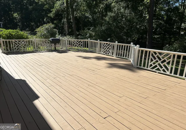 Photo 4 of Single family home for sale at 176 Tatershall Ct, Macon, GA 31210 | MLS# 10822414 | Listing updated on 2026-08-23