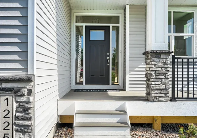 Photo 3 of Single family home for sale at 1225 136th Street E, Rosemount, MN 55068 | MLS# 7087753 | Listing updated on 2026-08-30