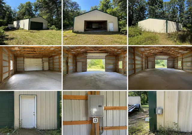 1st image of 48317 State Hwy 65, Mc Gregor, MN 55760 | MLS# 7101893