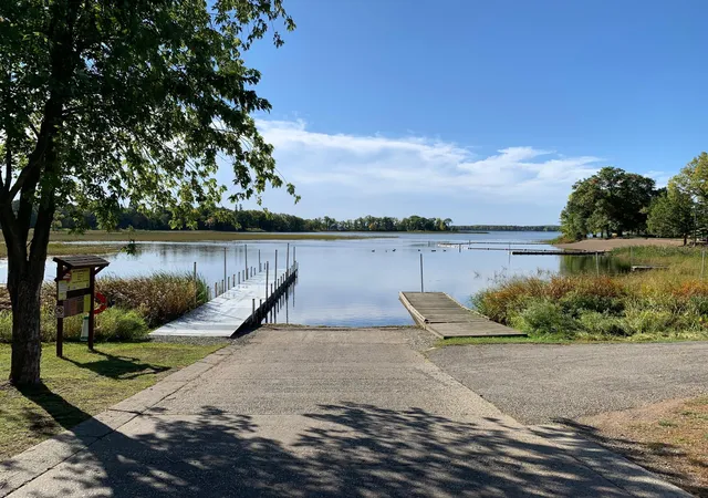 image of 48317 State Hwy 65, Mc Gregor, MN 55760 | MLS# 7101893