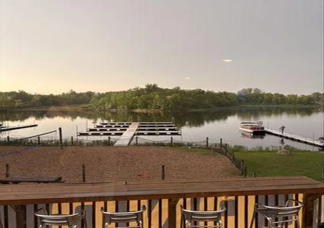 image of 48317 State Hwy 65, Mc Gregor, MN 55760 | MLS# 7101893