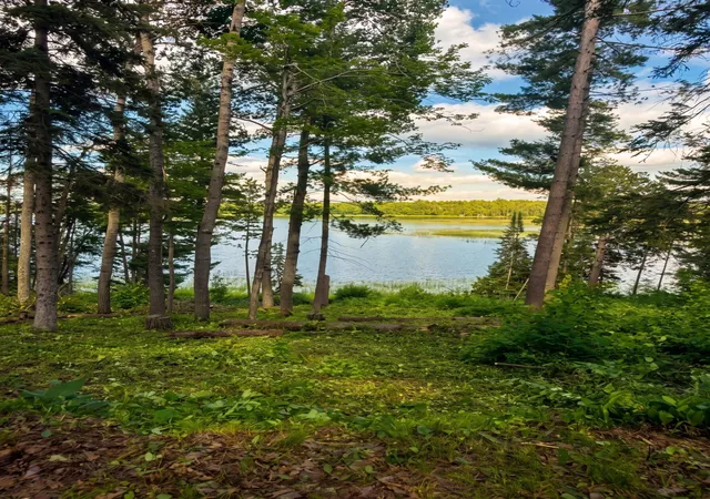 Photo 2 of Single family home for sale at 18585 Natures Edge Dr, Lake George, MN 56458 | MLS# 7110750 | Listing updated on 2026-08-30