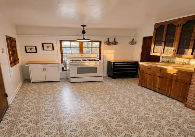 Photo 3 of Single family home for sale at 18585 Natures Edge Dr, Lake George, MN 56458 | MLS# 7110750 | Listing updated on 2026-08-30