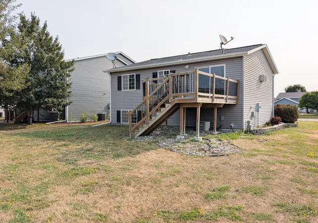 5th image of 1866 12Th St E, West Fargo, ND 58078 | MLS# 7120766