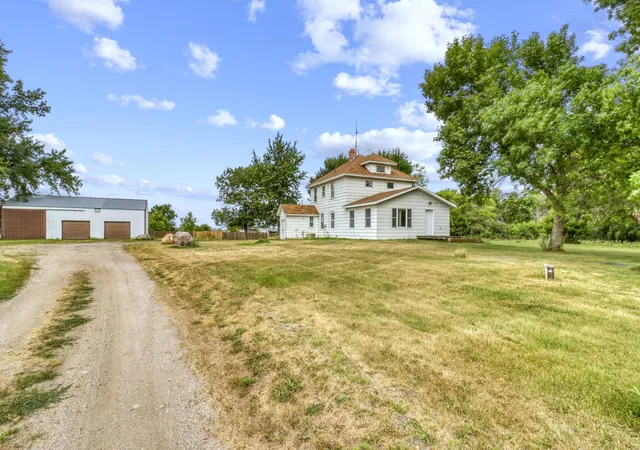 1st image of 5547 157th St S, Glyndon, MN 56547 | MLS# 7123326