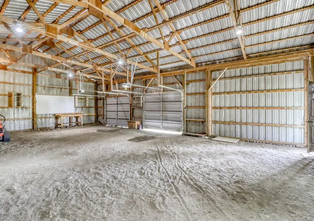 45th image of 5547 157th St S, Glyndon, MN 56547 | MLS# 7123326