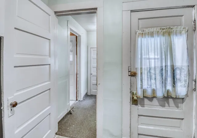 4th image of 5547 157Th St S, Glyndon, MN 56547 | MLS# 7123326