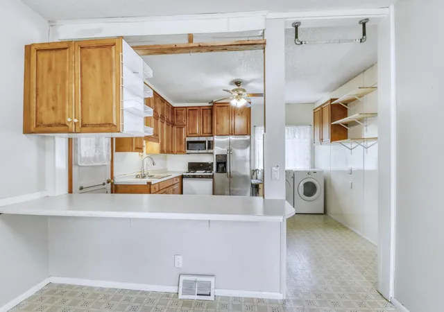 5th image of 5547 157Th St S, Glyndon, MN 56547 | MLS# 7123326