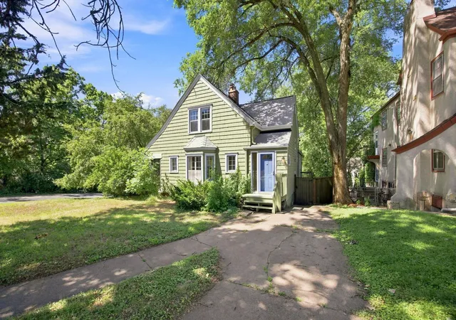 1st image of 3900 W 47th St, Minneapolis, MN 55424 | MLS# 7123511