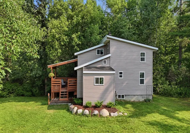 1st image of 33826 Red Oak Ln, Grand Rapids, MN 55744 | MLS# 7123972