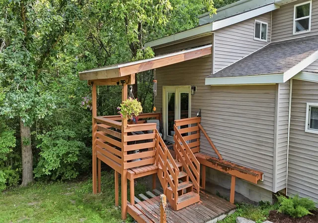2nd image of 33826 Red Oak Ln, Grand Rapids, MN 55744 | MLS# 7123972