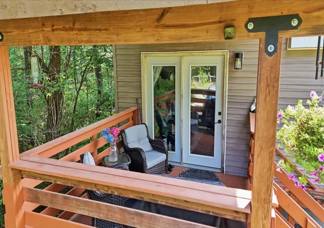 Photo 3 of Single family home for sale at 33826 Red Oak Ln, Grand Rapids, MN 55744 | MLS# 7123972 | Listing updated on 2026-08-25