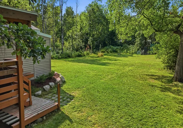 Photo 3 of Single family home for sale at 33826 Red Oak Ln, Grand Rapids, MN 55744 | MLS# 7123972 | Listing updated on 2026-08-25