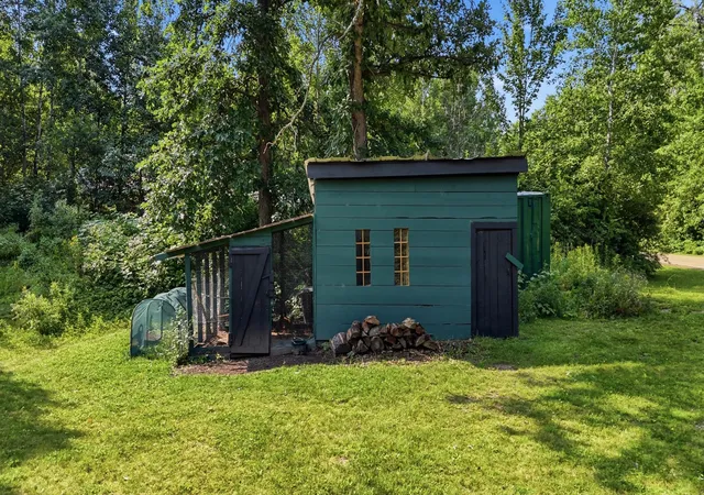 Photo 4 of Single family home for sale at 33826 Red Oak Ln, Grand Rapids, MN 55744 | MLS# 7123972 | Listing updated on 2026-08-25