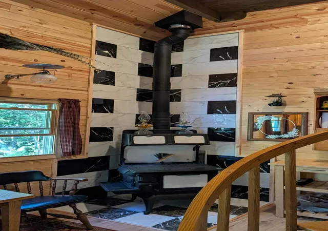 2nd image of 90138 Pine, Tower, MN 55790 | MLS# 7124190