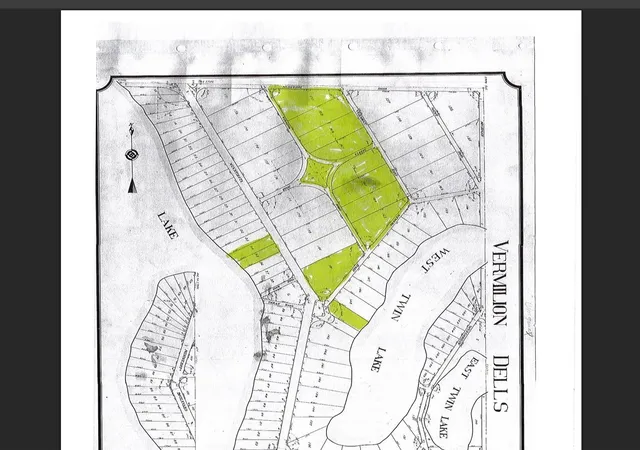 34th image of 90138 Pine, Tower, MN 55790 | MLS# 7124190