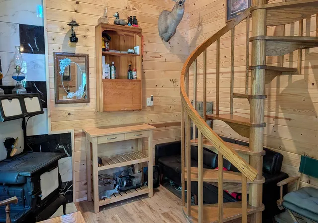 5th image of 90138 Pine, Tower, MN 55790 | MLS# 7124190
