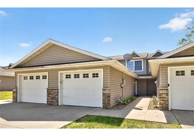 Photo 1 of Sale Pending at 3046 River Fls Rd Nw, Rochester, MN 55901 | MLS# 7124244 | Listing updated on 2026-08-30