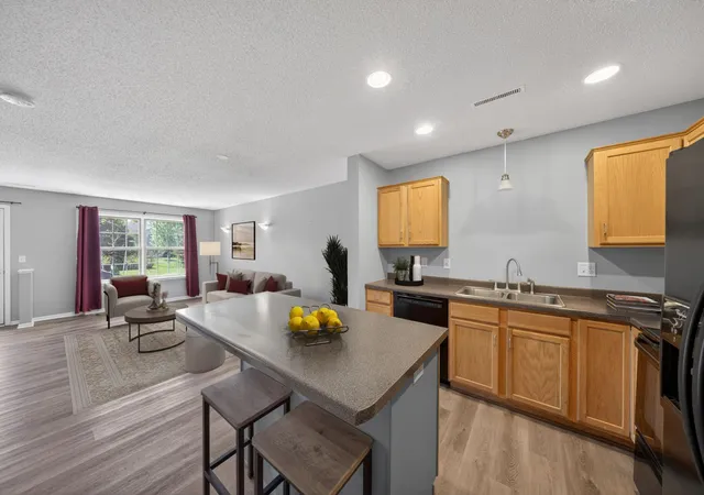 Photo 3 of Sale Pending at 3046 River Fls Rd NW, Rochester, MN 55901 | MLS# 7124244 | Listing updated on 2026-08-30