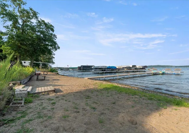 3rd image of 20535 Ward Ave, Brainerd, MN 56401 | MLS# 7124257