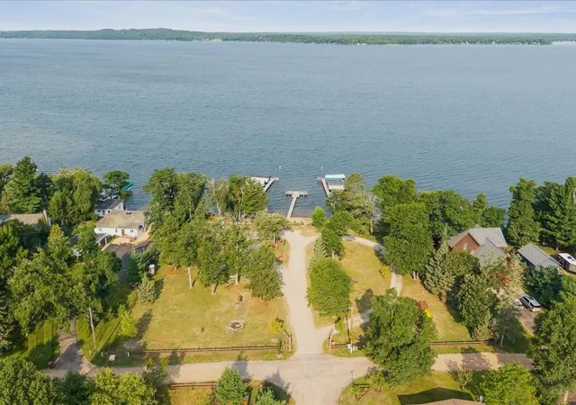 4th image of 20535 Ward Ave, Brainerd, MN 56401 | MLS# 7124257